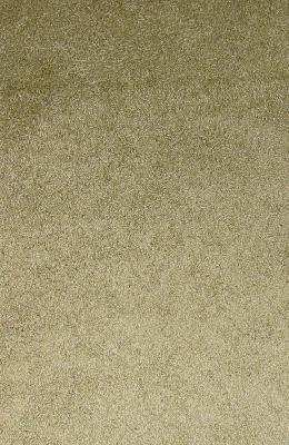 Kast Bonanza Sage in Bonanza Green Upholstery Solid Suede   Fabric